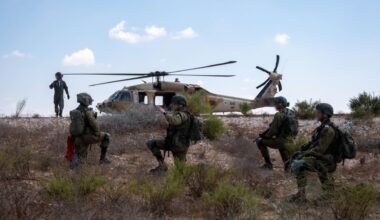 The Jerusalem Post - Israel News