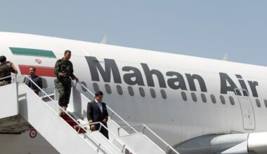 The Jerusalem Post - Israel News