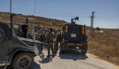 The Jerusalem Post - Israel News