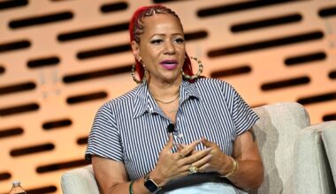 Nikole Hannah-Jones May Have Just Written a Eulogy for Woke Idealism