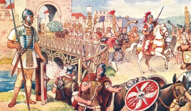 'All roads lead to Rome'? New study says Constantinople was the hub instead