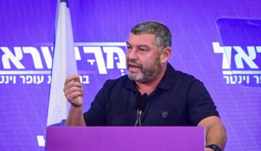 The Jerusalem Post - Israel News