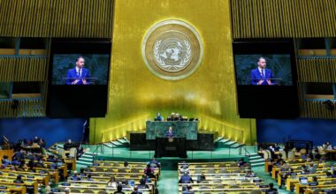 The Jerusalem Post - Israel News
