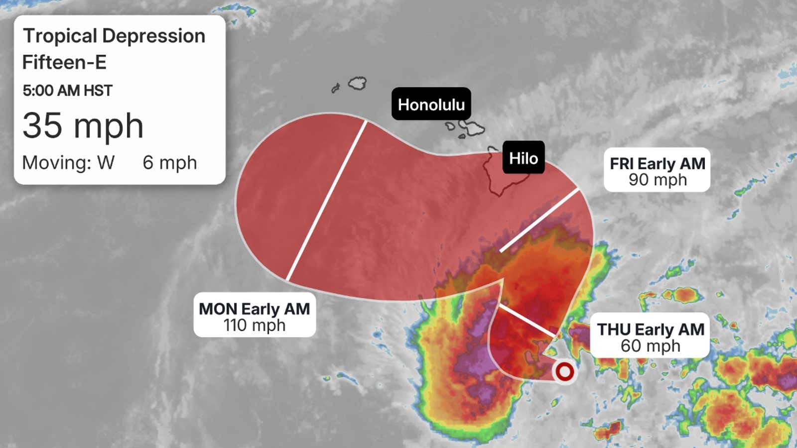Pacific Storm Info 5