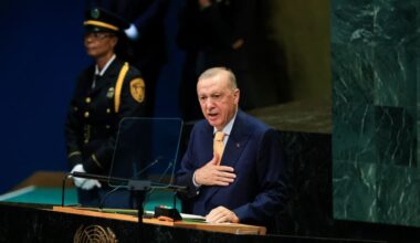 The Jerusalem Post - Israel News