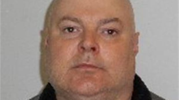 Search underway for convicted murderer who escaped from Collins Bay Institution in Kingston, Ont.