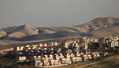 The Jerusalem Post - Israel News