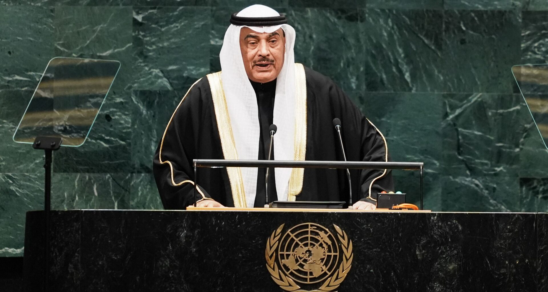 Arab News