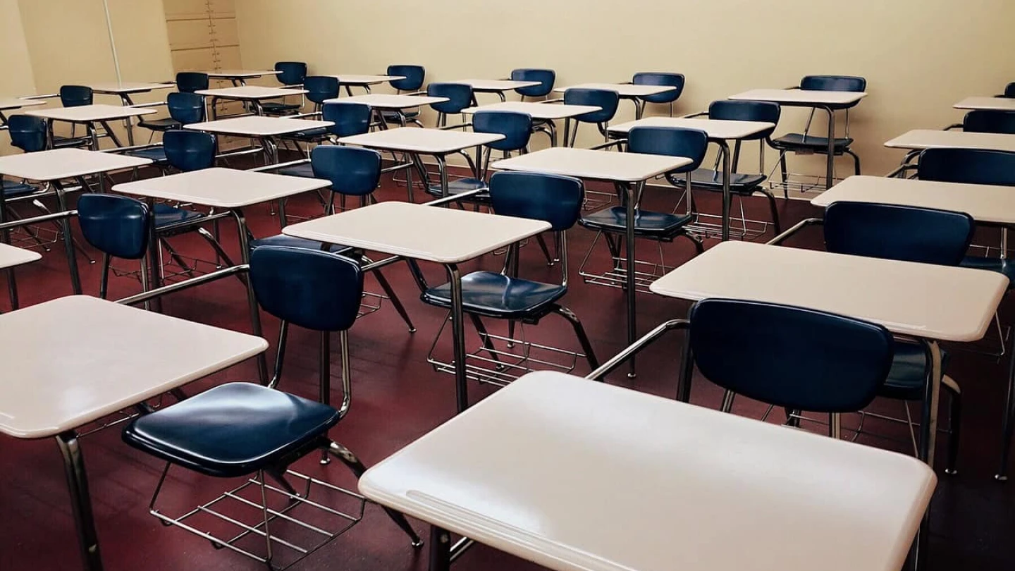 Jewish education needs more allies in the statehouse - Israel & Jewish News