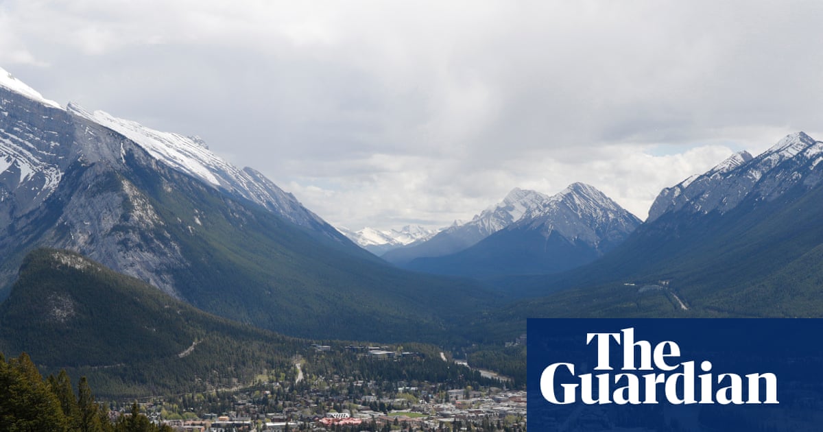 Alberta’s self-image as world’s only rat-free region shattered by discovery of rat | Canada