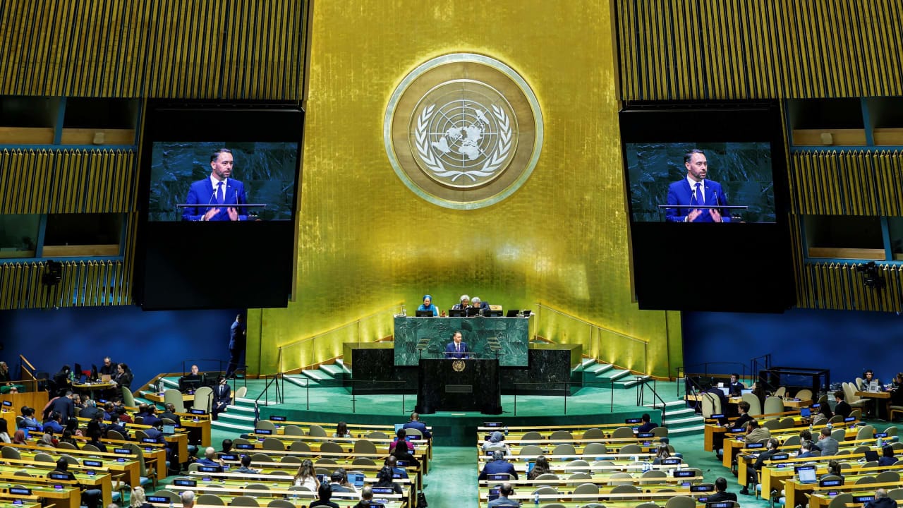 The Jerusalem Post - Israel News