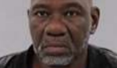 CTDOT worker killed on I-95 in Fairfield; driver charged with manslaughter