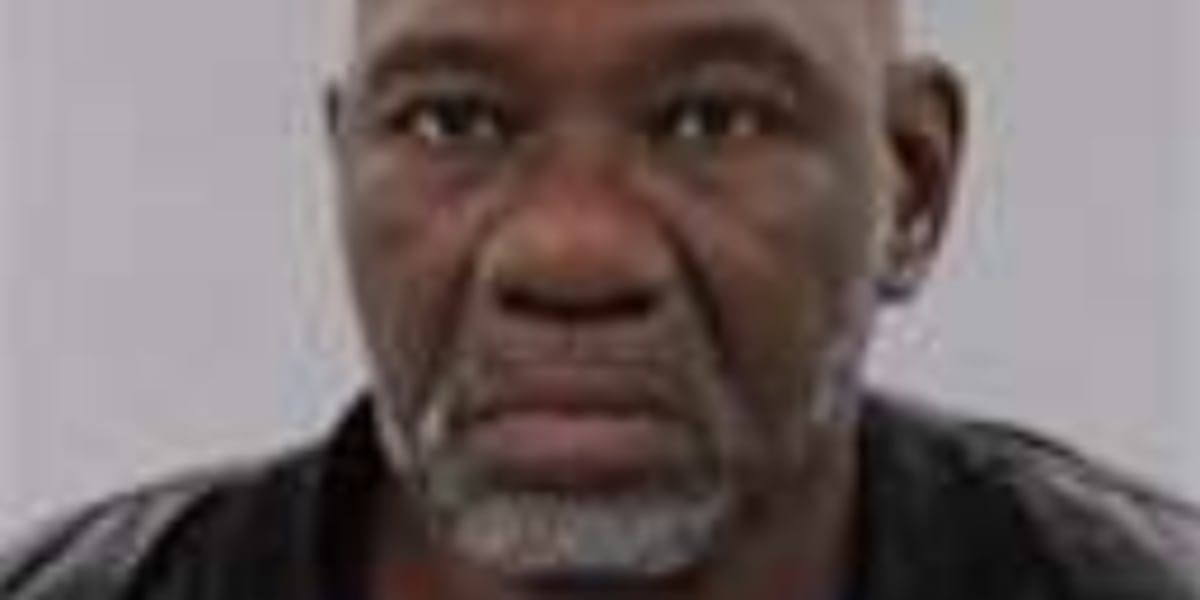CTDOT worker killed on I-95 in Fairfield; driver charged with manslaughter