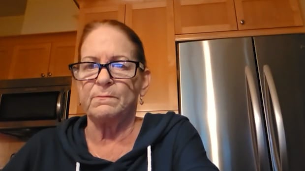 Canadian citizen detained at U.S. border crossing, questioned about voting for hours