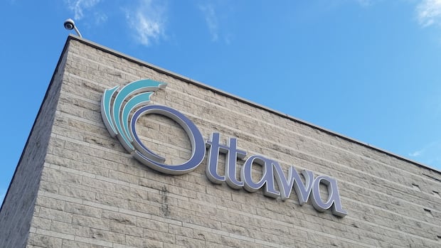 Ready to ring in Ottawa's 200th? Here's how the city is celebrating