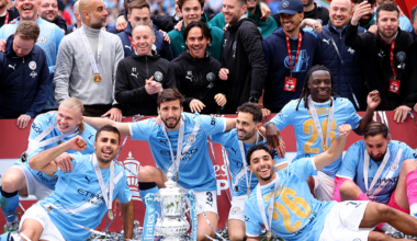 Manchester City found guilty of over 100 financial violations in blockbuster case
