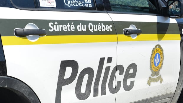 Helicopter crashes outside Montreal killing all 4 occupants