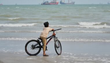 Trump rejects Iran’s proposal to reopen the Strait of Hormuz