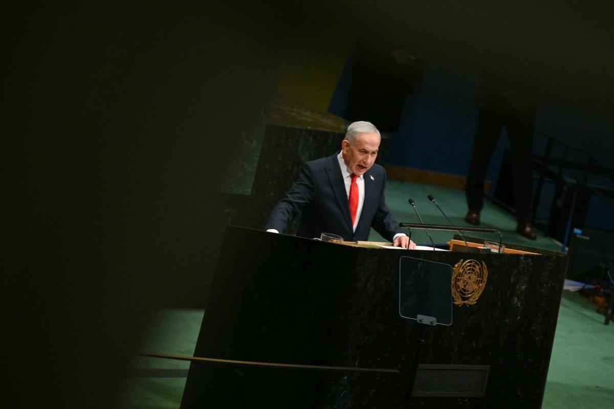 Image from Arab News