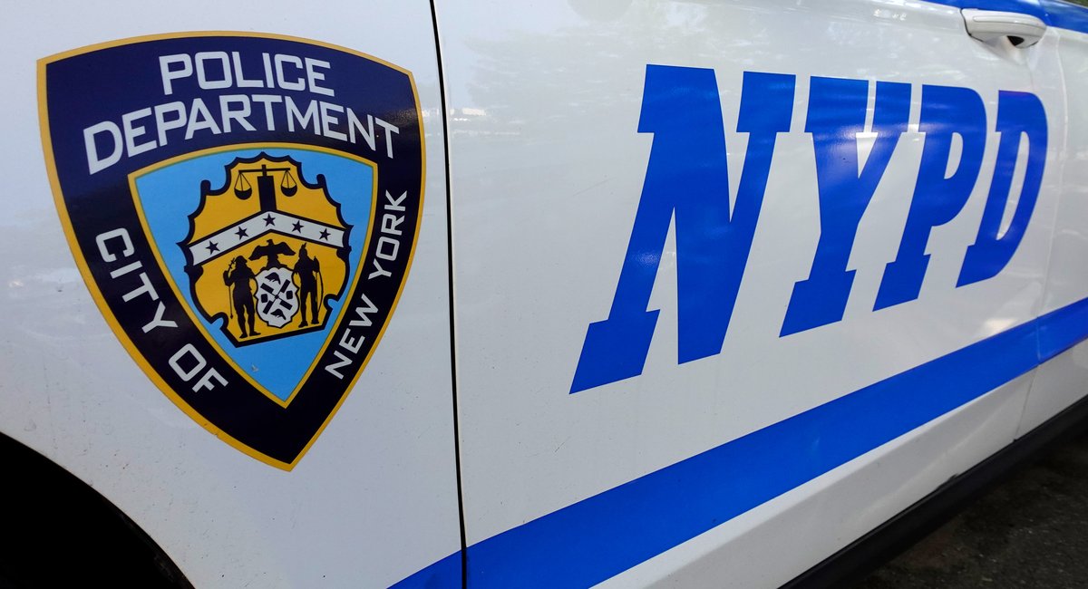 Man killed by falling tree in Brooklyn, NYC responds to hundreds of tree damage reports