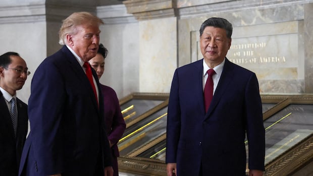 China pushes back against U.S. on Iran, Cuba in UN speech