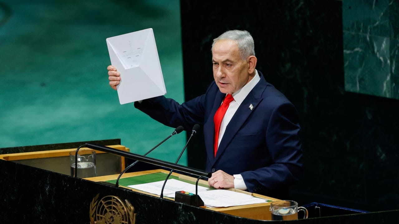 The Jerusalem Post - Israel News