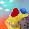 The best support for a friend with cancer? Presence, listening and space to vent