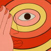 Dry eyes are common in women. Here's why you shouldn't ignore them