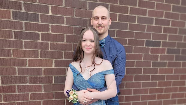 Sister of woman killed on highway calls on province to twin the T.C.H.