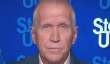 Republican blasts Donald Trump Jr as ‘stupid on stilts’ for wedding party bankrolled by Putin pal