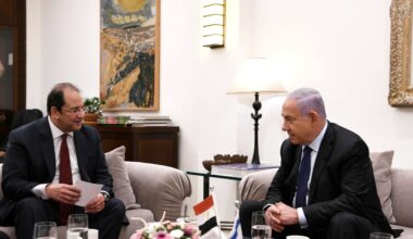 The Jerusalem Post - Israel News