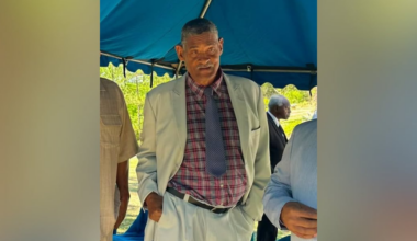 Body found in Pelham identified as missing Alabaster man