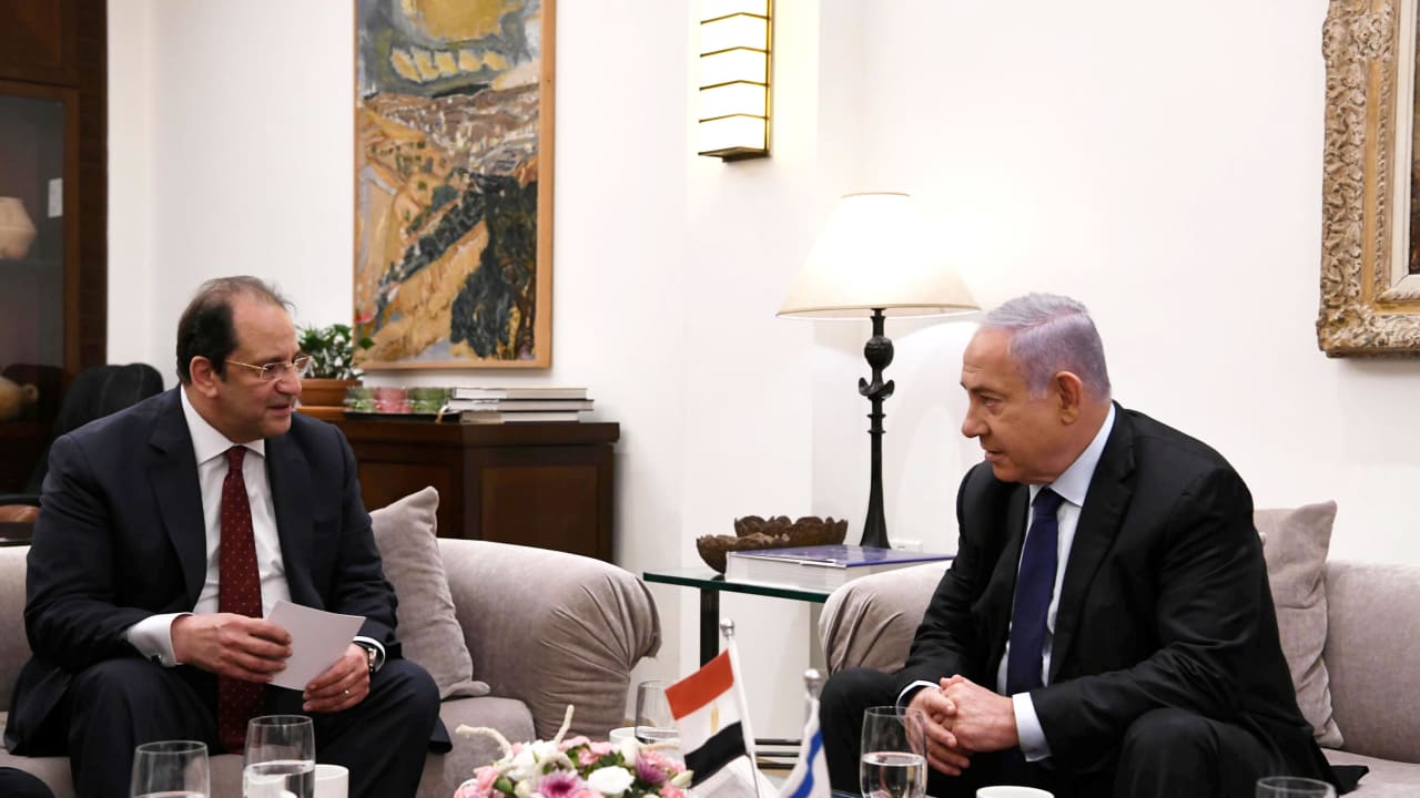 The Jerusalem Post - Israel News