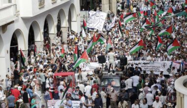 The Jerusalem Post - Israel News