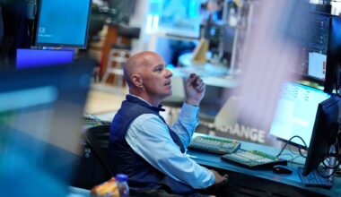 Surging oil prices drag futures lower as Trump rejects Iran proposal