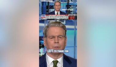 Scott Bessent predicts when Iran's economy will collapse