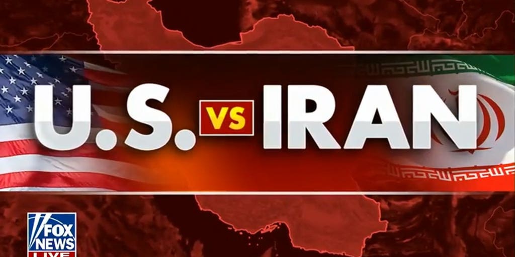 Iran presents new deal to President Trump