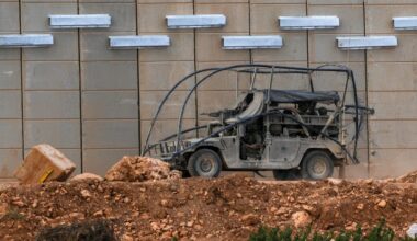The Jerusalem Post - Israel News