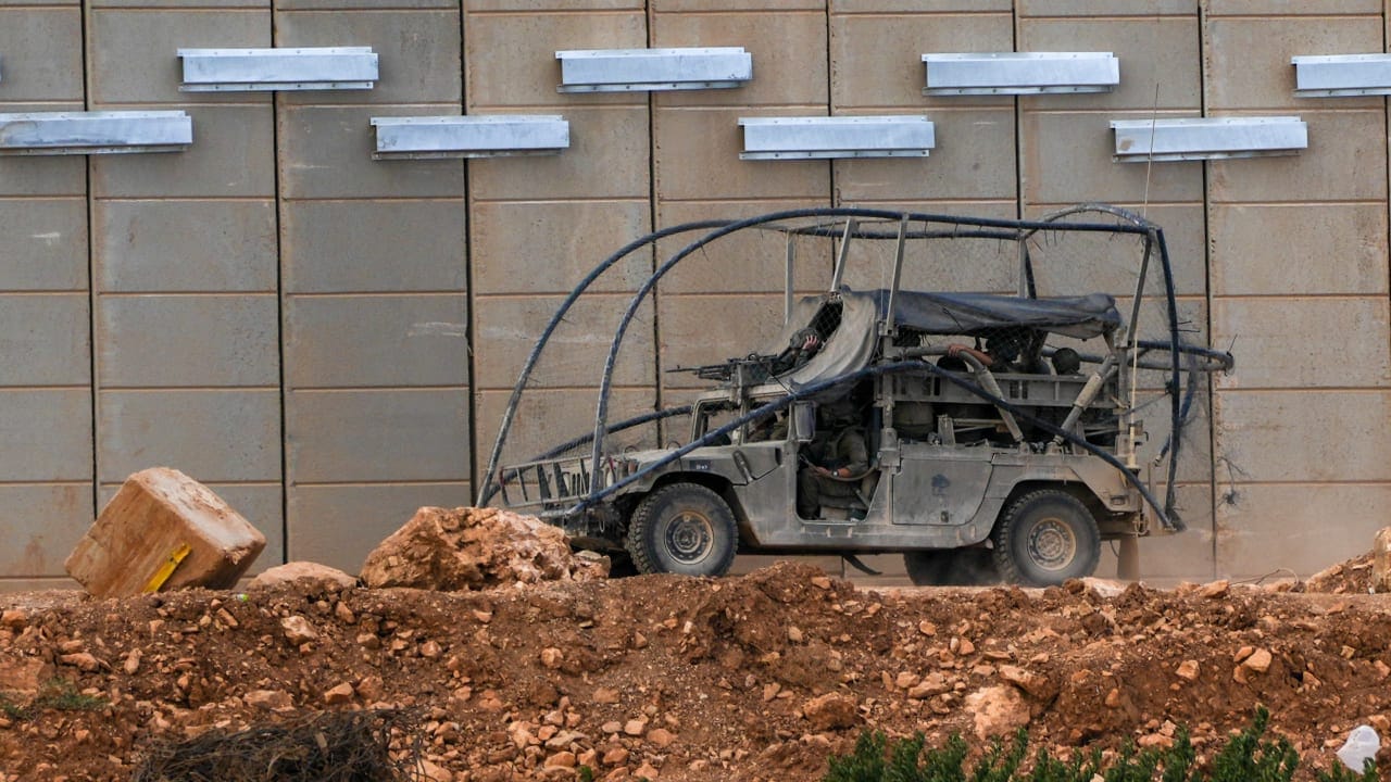 The Jerusalem Post - Israel News