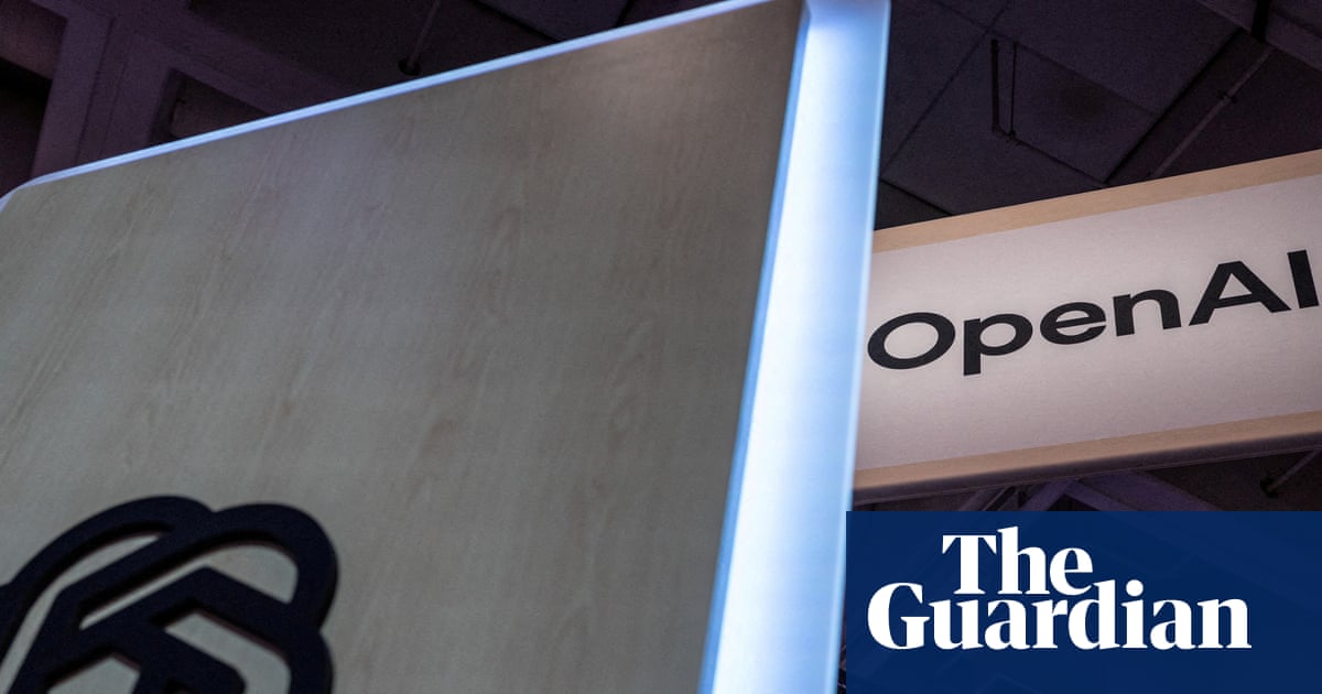 OpenAI scraps release of new model over safety concerns in internal testing | OpenAI