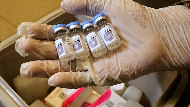 1 in 8 cancer cases worldwide are caused by infections, study finds