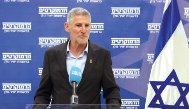 The Jerusalem Post - Israel News