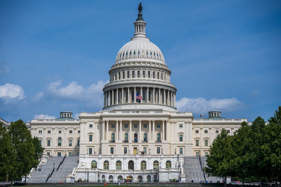 AIPAC Reported Lobbying on Iran and Israel Defense Policy