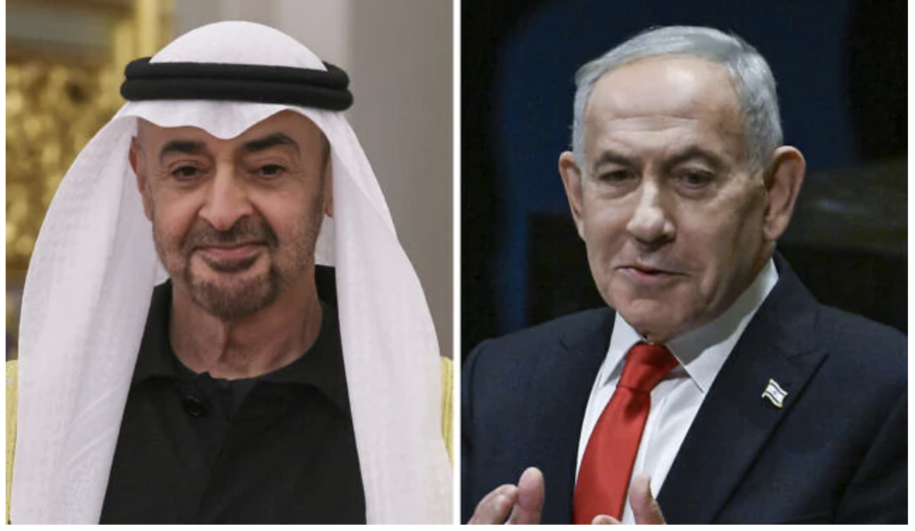 Arab News