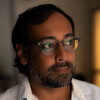 Nabarun Dasgupta, a researcher at the University of North Carolina, is an expert on the U.S. street drug supply. He believes data shows a sudden drop in drug overdose deaths nationwide that could already be saving "roughly 20,000 lives" per year.