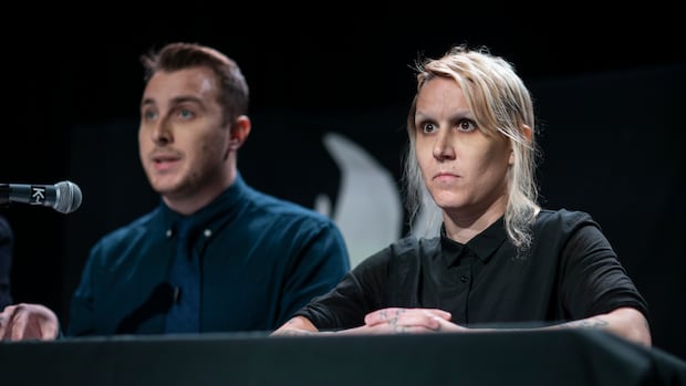 Judge tosses drug trafficking convictions for B.C. compassion club founders after constitutional challenge
