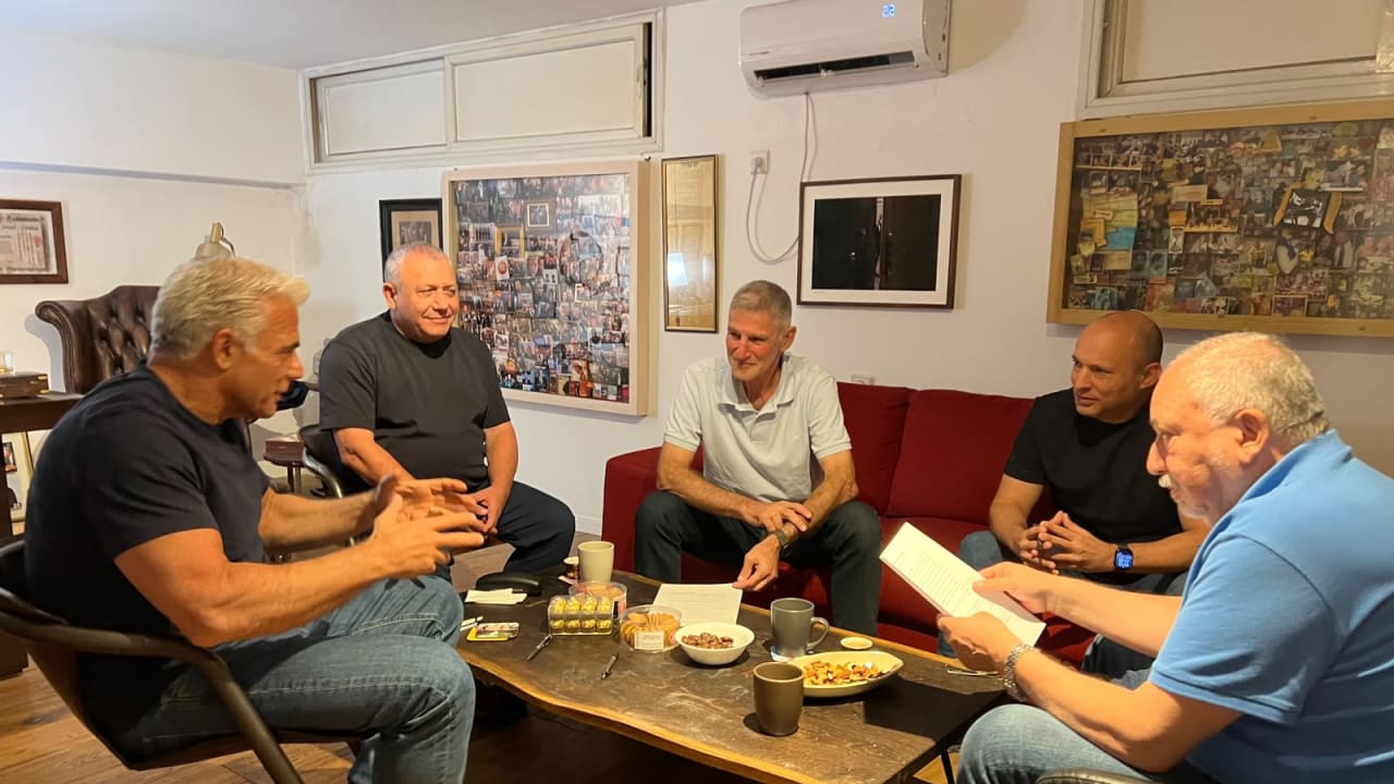 The Jerusalem Post - Israel News