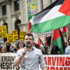 Mahmoud Khalil, the former Columbia University graduate student known for his role in the 2024 Columbia University pro-Palestinian protests, is now at the center of a legal battle against the Trump administration's deportation policies.