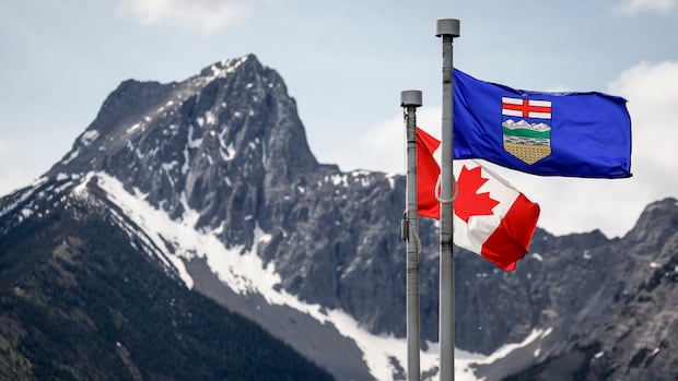 Everything you need to know about the 10 questions in Alberta's Oct. 19 referendum