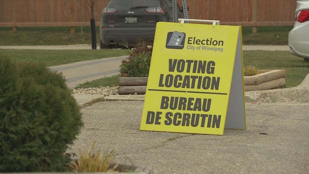 At least 11 Winnipeg candidates for councillor don't live in wards they're running in